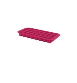 COMPANION POPUP SILICONE ICE CUBE TRAY CARAVAN MOTORHOME RV 526156