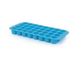 COMPANION POPUP SILICONE ICE CUBE TRAY CARAVAN MOTORHOME RV 526156 -RV Accessories Store 526156 COMPANIONPOPUPSILICONEICECUBETRAY02