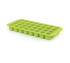 COMPANION POPUP SILICONE ICE CUBE TRAY CARAVAN MOTORHOME RV 526156 -RV Accessories Store 526156 COMPANIONPOPUPSILICONEICECUBETRAY04