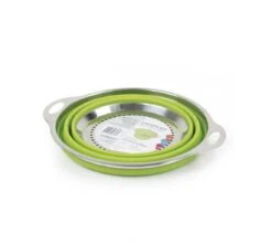 Companion POP UP SILICONE COLANDER 526200