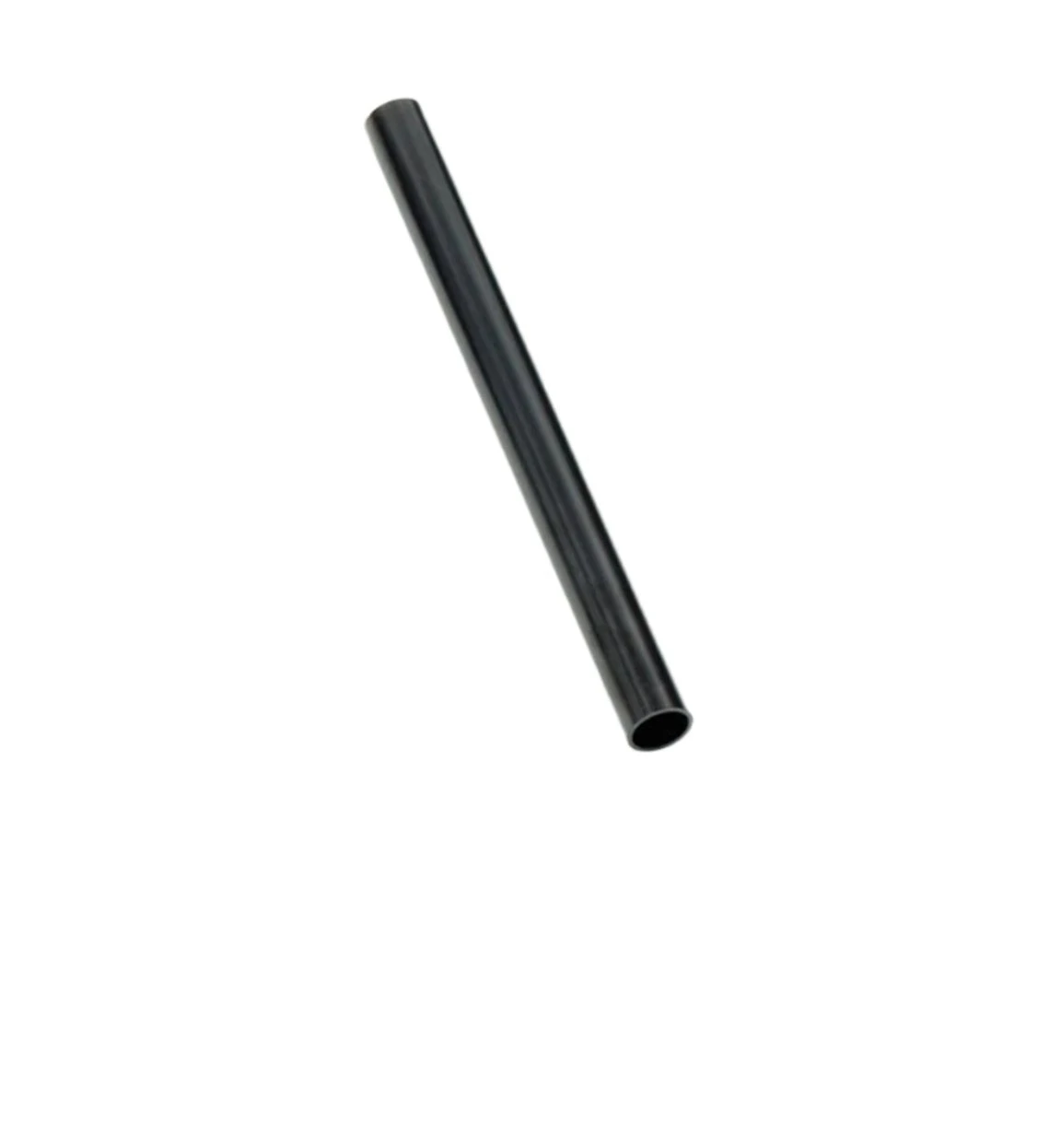 HAYMAN REESE SNAP UP BRACKET HANDLE BLACK LOAD DISTRIBUTION SYSTEM 55050 1 HAYMAN REESE SNAP UP BRACKET HANDLE BLACK LOAD DISTRIBUTION SYSTEM 55050