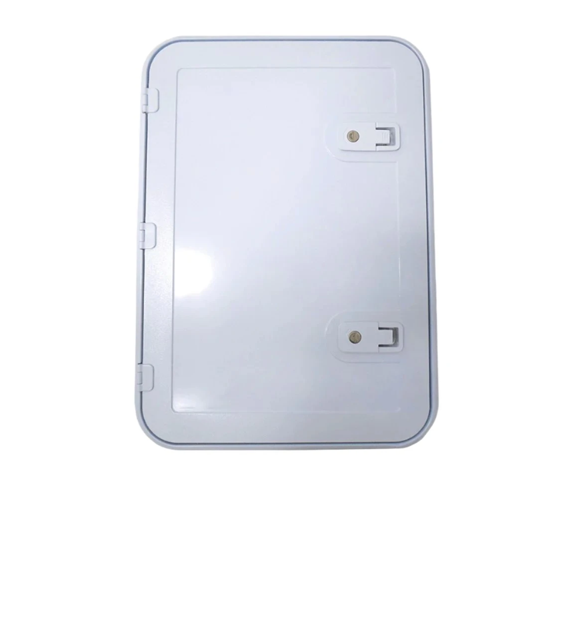 COAST DOOR 3 - WHITE 415 X 581 (M500-120) 600-00004 1 COAST DOOR 3 - WHITE 415 X 581 (M500-120) 600-00004