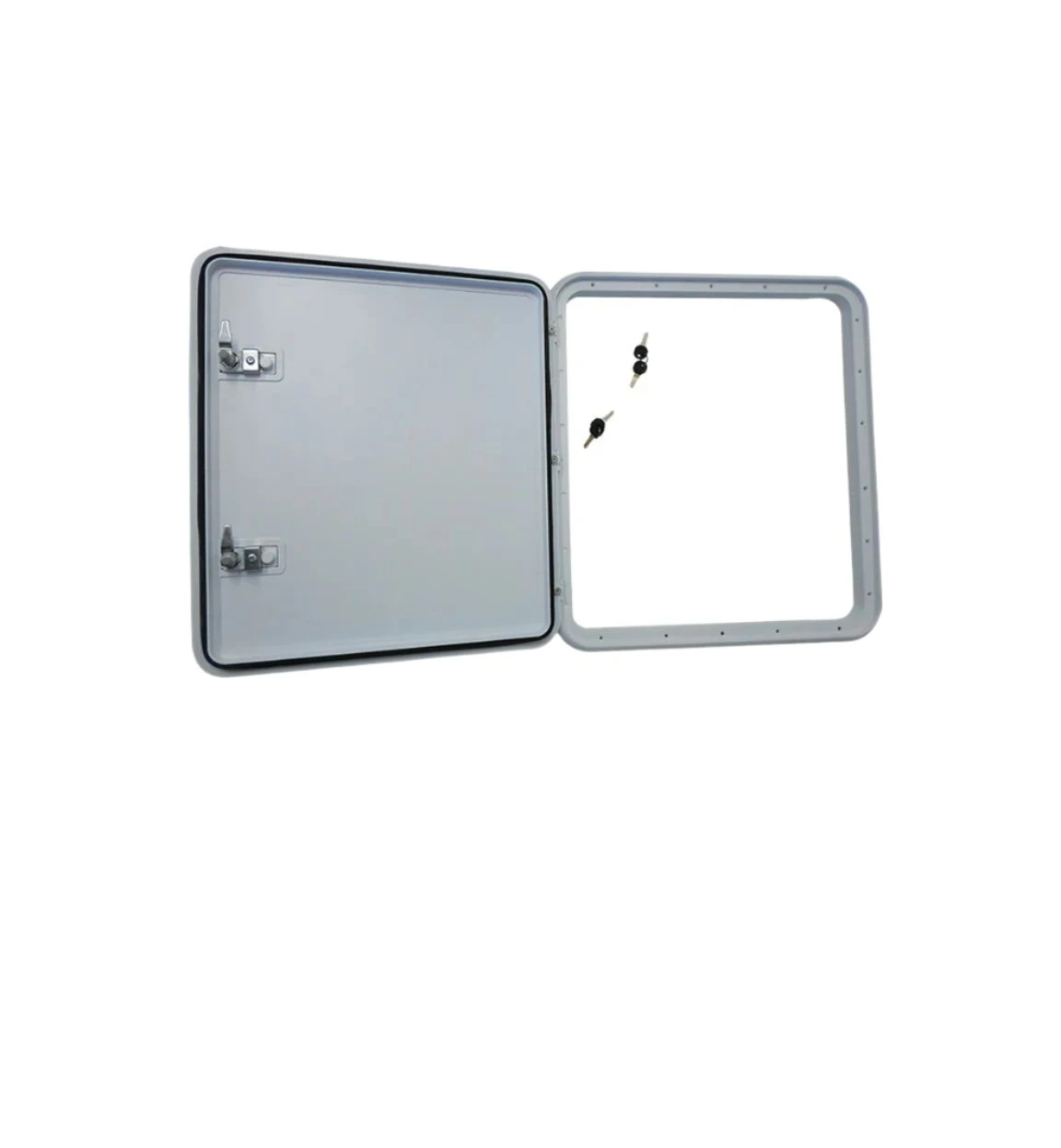 COAST DOOR 4 - WHITE 566 X 631 (M500-130) 600-00006 1 COAST DOOR 4 - WHITE 566 X 631 (M500-130) 600-00006