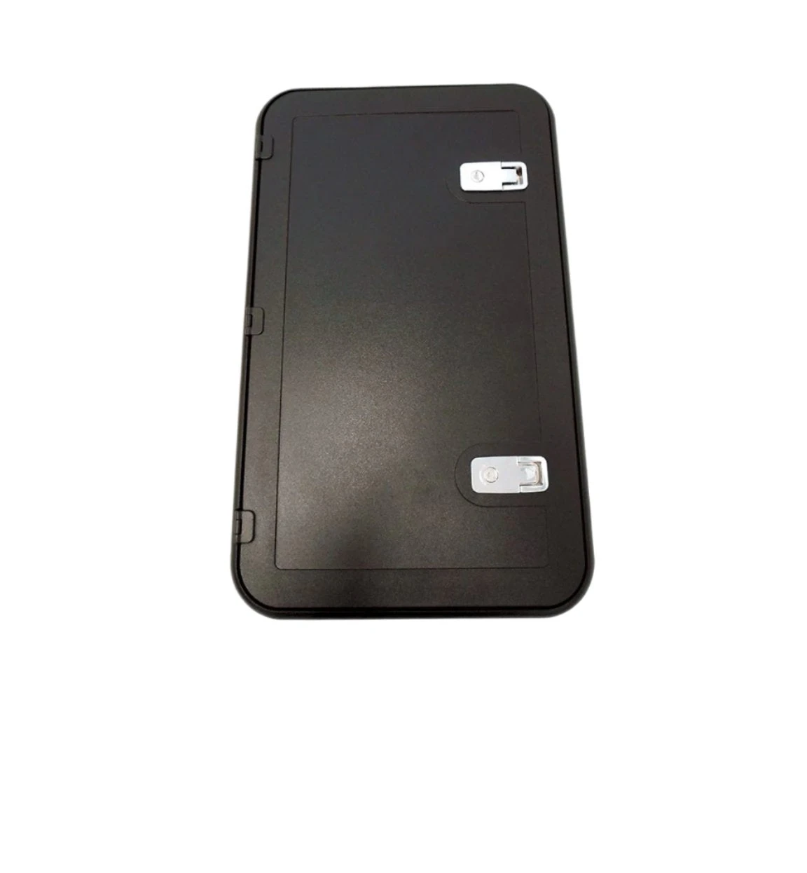 COAST DOOR 2 - BLACK 415 X 681 (M500-210) 600-00022 1 COAST DOOR 2 - BLACK 415 X 681 (M500-210) 600-00022