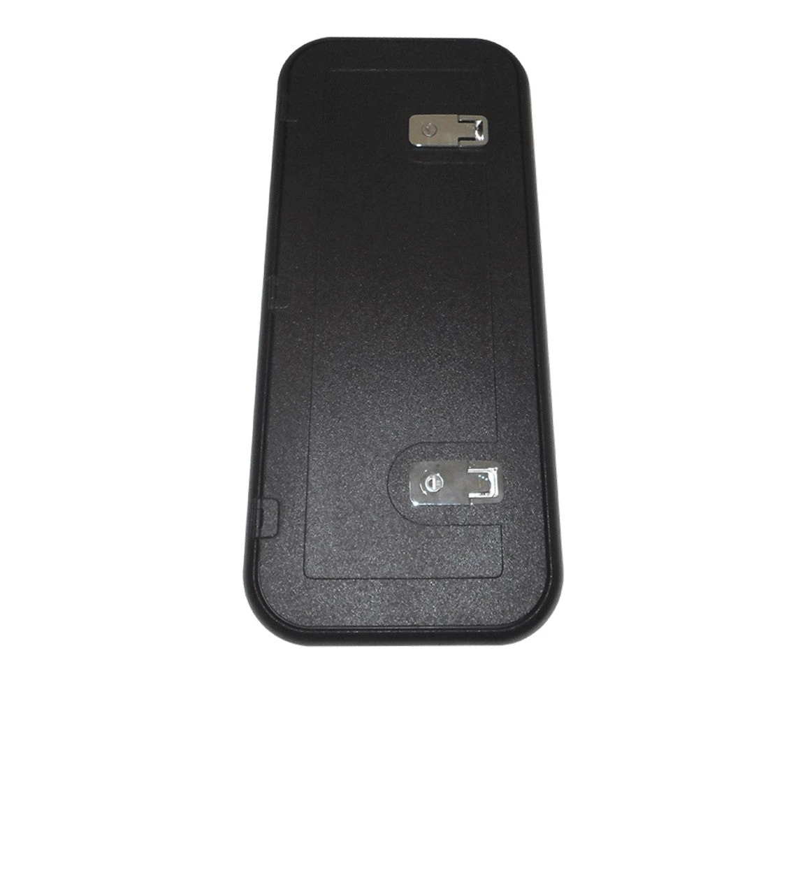 COAST DOOR 6 - BLACK 288 X 653 (M500-250) 600-00030 1 COAST DOOR 6 - BLACK 288 X 653 (M500-250) 600-00030