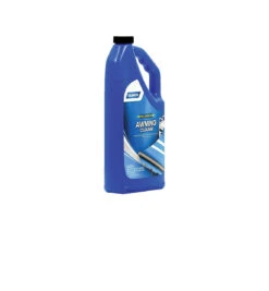CAMCO AWNING CLEANER 000575 600-05332