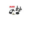 AL-KO FRICTION PAD KIT AKS 2000 2004 3004 LININGS 618925 618940 ALKO