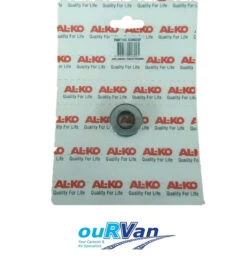 AL-KO ALKO GENUINE JOCKEY WHEEL REPLACEMENT THRUST BEARING 629602SP SKIN PACK
