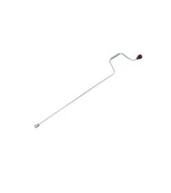 CORNER STEADY HEX DRIVE OFFROAD HANDLE 1150mm LONG