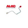 ALKO 654845 HEX WINDER CORNER JACK HANDLE 450MM LONG AL-KO CARAVAN RV TRAILER