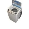 SPHERE 3.3KG AUTOMATIC MINI WASHING MACHINE - 240V 700-00362