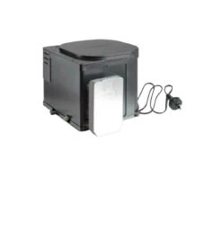 TRUMA ULTRA RAPID B14 HOT WATER SYSTEM GAS & 240V ULTRARAPID 73213-22 CARAVAN