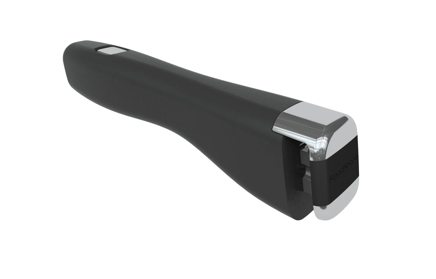 Smartspace Detachable Handle Only 1 Smartspace Detachable Handle Only