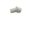 INLET CONNECTOR FOR JAYCO WATER FILLER C6477E 800-01092 CARAVAN
