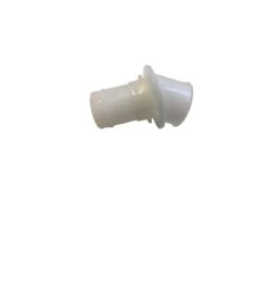 INLET CONNECTOR FOR JAYCO WATER FILLER C6477E 800-01092 CARAVAN