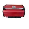 SWIFT 801VF STAINLESS STEEL SLIDE OUT BBQ 801VF