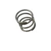 ATRV SUNBURST ECLIPSE AWNING PLASTIC BUTTON SPRING 80200050009000