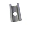 SUNBURST ECLIPSE RAFTER LOCK SLIDER 80200050019000