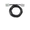 NARVA 5M HEAVY DUTY 50 AMP ANDERSON PLUG EXTENSION LEAD 81051BL