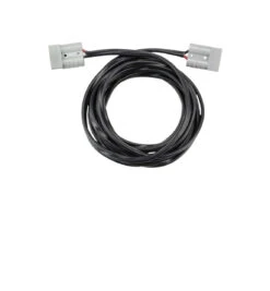 NARVA 5M HEAVY DUTY 50 AMP ANDERSON PLUG EXTENSION LEAD 81051BL