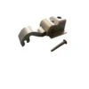 DOMETIC 830463P ROLLOUT AWNING RAFTER ARM SLIDER SPARE PART - SUITS 8300 & 8500 4453000041