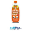 THETFORD DUO TANK CLEANER CONCENTRATED - 800ML 30771ZK