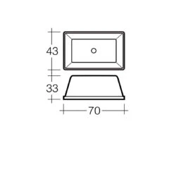 NARVA RED MARKER LIGHT (BLISTER PACK OF 1) 85890BL -RV Accessories Store 85890BL MarkerLampred2