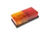 STOP TAIL FLASHER LAMP BL 86470BL