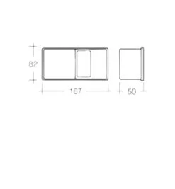 STOP TAIL FLASHER LAMP BL 86470BL -RV Accessories Store 86470BL NarvaTruck TrailerLamp03