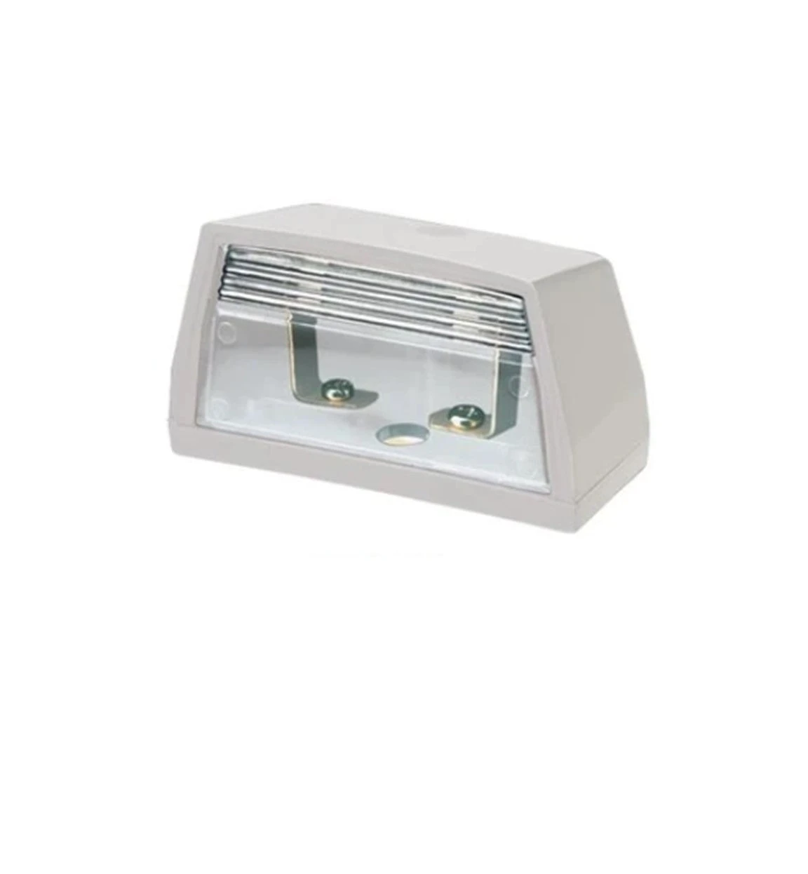 NARVA 86542 LICENCE NUMBER PLATE LAMP WHITE CARAVAN CAMPER TRAILER JAYCO 1 NARVA 86542 LICENCE NUMBER PLATE LAMP WHITE CARAVAN CAMPER TRAILER JAYCO