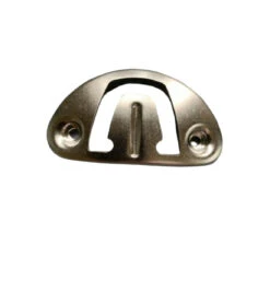 ATRV DOOR LOCK HOOK CATCH 87000000008000