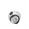 NARVA 10-30V LED INTERIOR SWIVEL LIGHT WITH ON/OFF SWITCH 87654BL