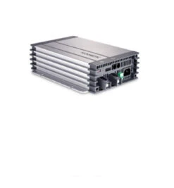 DOMETIC PERFECT CHARGER MCA1215 BATTERY CHARGER 15A 12V CARAVAN 9108400809