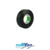 NITTO DENKO ELECTRICAL TAPE