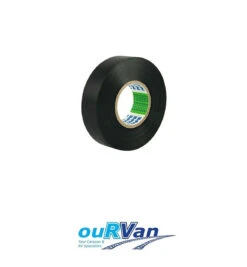 NITTO DENKO ELECTRICAL TAPE