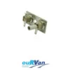 SUBURBAN THERMOSTAT 12VDC SW6DA & SW6DEA 140D 232282 232319 950-02600 CARAVAN RV