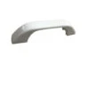 AVAN CAMPER GRAB HANDLE WHITE A3300 CARAVAN