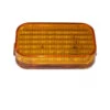 AP40A AMBER INSERT SUIT AP40 SERIES AP10400