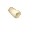 AL-KO ALKO 590004 NYLON SPRING BUSH 3/4 X 9/16 X 45mm