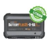 BMPRO BatteryPlus35-II-HA