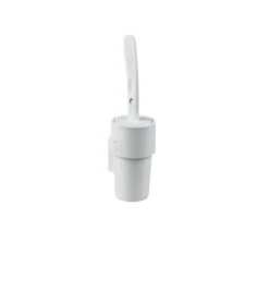 DOMETIC BRUSH & STOW CARAVAN RV BSW-W-RP -RV Accessories Store BSW W RP Dometictoiletbrushandholder 03