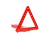BRITEANGLE WARNING LED TRIANGLE BRITEANGLE CARAVAN RV