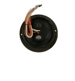 RV Accessories Store -RV Accessories Store C4114E LightroundClear02 4d2da13b f880 46ee 88bc 5f2c8cd082c5