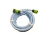 CAMEC QUALIITY DRINKING WATER HOSE 10M X 12MM 005303 CARAVAN CAMPING MOTORHOME RV