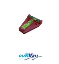 RV Accessories Store -RV Accessories Store CL1 CARAVANTLEVEL