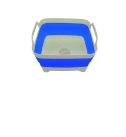 SUPEX COLLAPSIBLE WASH TUB CLP7