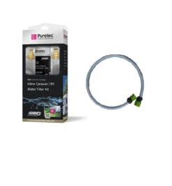 RV Accessories Store -RV Accessories Store CR20 Puretecand1Mhosecombo04