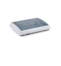 DOMETIC SEITZ MIDI HEKI HATCH SKYLIGHT 700MM X 500MM HAND LEVER VERSION DOM136825 CARAVAN RV 8 DOMETIC SEITZ MIDI HEKI HATCH SKYLIGHT 700MM X 500MM HAND LEVER VERSION DOM136825 CARAVAN RV -RV Accessories Store DOM14921702 MidiSkylight02