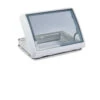 DOMETIC SEITZ MIDI HEKI HATCH SKYLIGHT 700MM X 500MM HAND LEVER VERSION DOM136825 CARAVAN RV