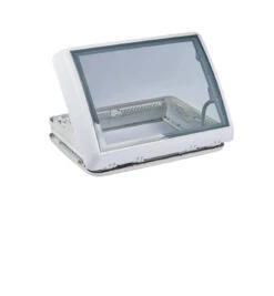 DOMETIC SEITZ MIDI HEKI HATCH SKYLIGHT 700MM X 500MM HAND LEVER VERSION DOM136825 CARAVAN RV